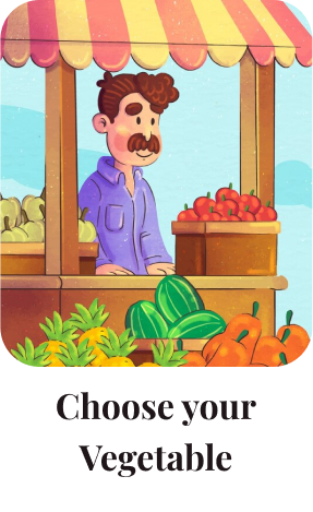 pick 2