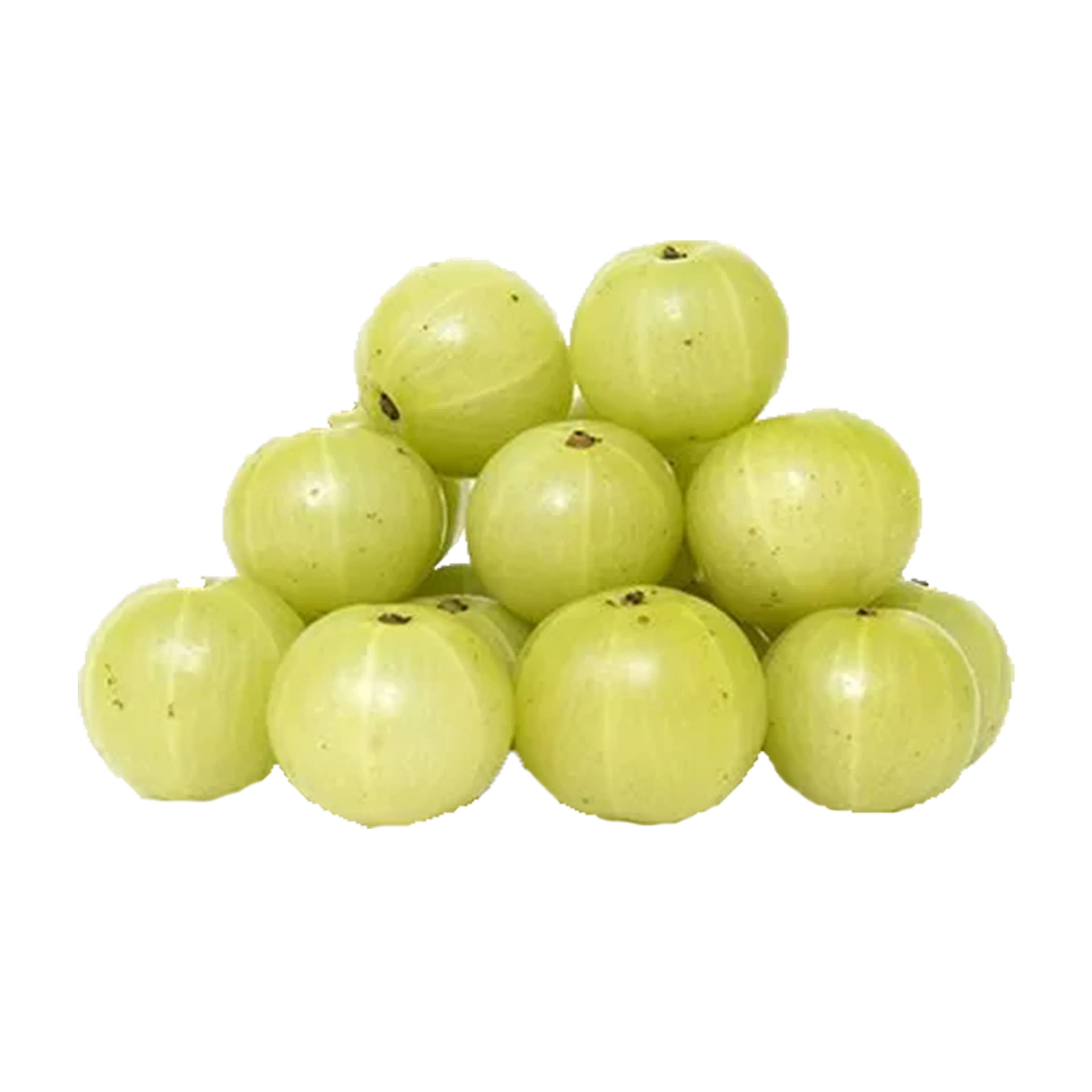 Amla
