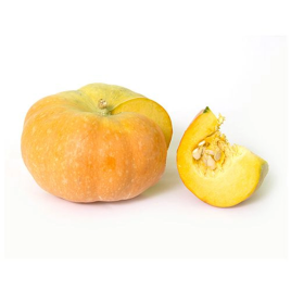 Pumpkin Di...